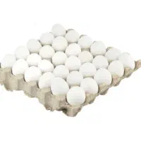 تخم مرغ تازه