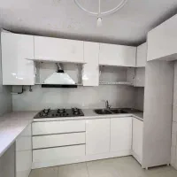 فروش آپارتمان