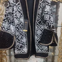کت مجلسی