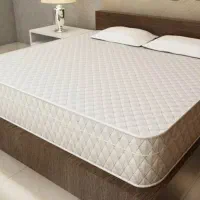 پخش مستقیم تک و عمده شرکت تشک رویال