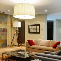 طراحی و بازسازی حرفه‌ای فضاهای مسکونی، اداری و هتل