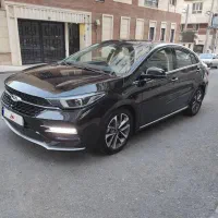 آریزو 6 اکسلنت ، مدل 1401 سند تک برگ