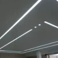 برقکاری ساختمان و صنعتی