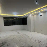 160متر-حمزه-جنوبی-3خواب-صفر