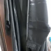 چادربراق عربی