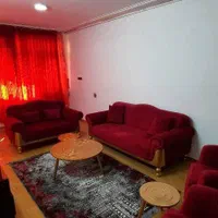 واحد بدون مزاحمت امامت|اجارهٔ کوتاهمدت آپارتمان و سوئیت|مشهد, آزادشهر|دیوار