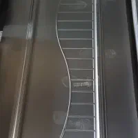 تولید درب ضدسرقت ویلایی|مصالح و تجهیزات ساختمان|آبادان, |دیوار