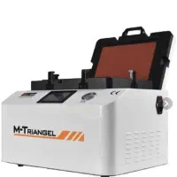 تعویض گلس و حباب گیر mt-12pro|لوازم جانبی موبایل و تبلت|کرمانشاه, |دیوار