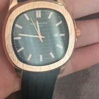 ساعت PITEK PHILPPE نیم اورجینال|ساعت|بیرجند, |دیوار