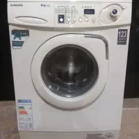 لباس شویی سامسونگ