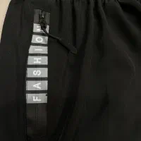 شلوارک هلالی ۲۴۹|لباس|مشهد, محمدآباد|دیوار