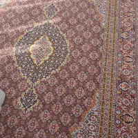 فرش 6 متری و بخاری گازی|فرش|سنندج, |دیوار