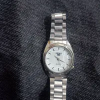 ساعت سیکو خوشدست|ساعت|اصفهان, باغ دریاچه|دیوار