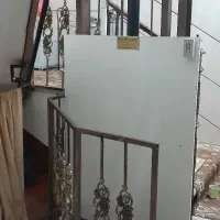 آسانسور بالابرهدرولیک صفرتا۱۰۰