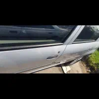 ال ۹۰ E2 فرانسوی|خودرو سواری و وانت|رشت, معلم|دیوار