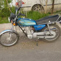 موتور مزایده