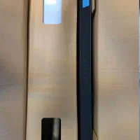 هود آریستون مدل AHBS 9.7F LTI X|هود|تهران, گاندی|دیوار
