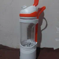 خانه وآشپز خانه|آبمیوهگیر و آبمرکباتگیر|رودبار, |دیوار