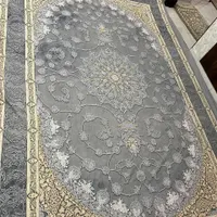 سه عدد کاور فرش ۶ متری