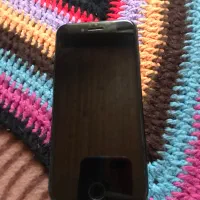 فروش آیفون 7