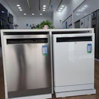 ظرفشویی اسنوا