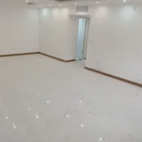 آپارتمان۸۸متری هپکو شهید سلیمانی سپاه با سهم زمین