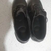 کفش زنانه|کیف، کفش، کمربند|پرند, فاز ۶|دیوار