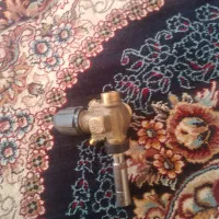 مقداری وسیله|حراج|بروجرد, |دیوار