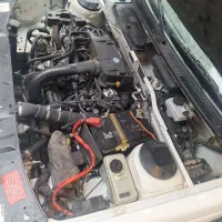 لنت با تعویض رایگان