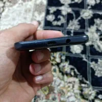 j5prime|موبایل|شاهدشهر, |دیوار