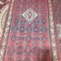 فرش دست بافت