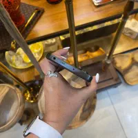 موبایل|موبایل|پرند, فاز ۳|دیوار