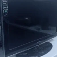 ال سی دی ۳۲اینچ سامسونگ