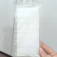 قاب موبایل سامسونگ a51|لوازم جانبی موبایل و تبلت|فلاورجان, |دیوار