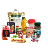 استخدام بازاریاب حضوری