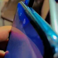 Y9s|موبایل|گرگان, |دیوار