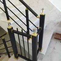 تعمیرات نرده استیل|خدمات پیشه و مهارت|ارومیه, |دیوار