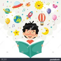 اموزش انلاین زبان انگلیسی