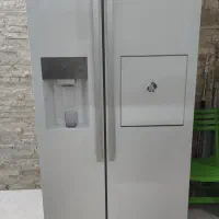 یخچال ساید دوو ۳۲