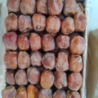 خرما|خوردنی و آشامیدنی|جیرفت, |دیوار