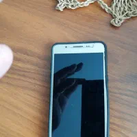 گوشی موبایل G5  سامسونگ|موبایل|تهران, آذری|دیوار