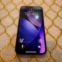 iPhone 12 mini 128g آیفون ۱۲ مینی