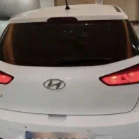 فروش ماشین i20