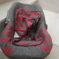 کریر درحدنو