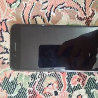 ایفون 7 پلاس