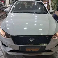 تارا اتوماتیک ۱۴۰۲|خودرو سواری و وانت|اصفهان, باغ نگاره|دیوار