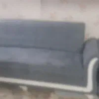 مبل هفت نفره|مبلمان خانگی و میز عسلی|مشهد, نکاح|دیوار