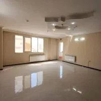 آپارتمان 116متر/سند آماده/سه خواب/حسابی جنوبی|فروش آپارتمان|مشهد, حسابی جنوبی (شهرک غرب)|دیوار