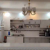 فروش-خانه-ویلایی-بلوار-قرنی-سند-و-پروانه-دار