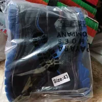 کفش ایمنی|کیف، کفش، کمربند|بستان آباد, |دیوار